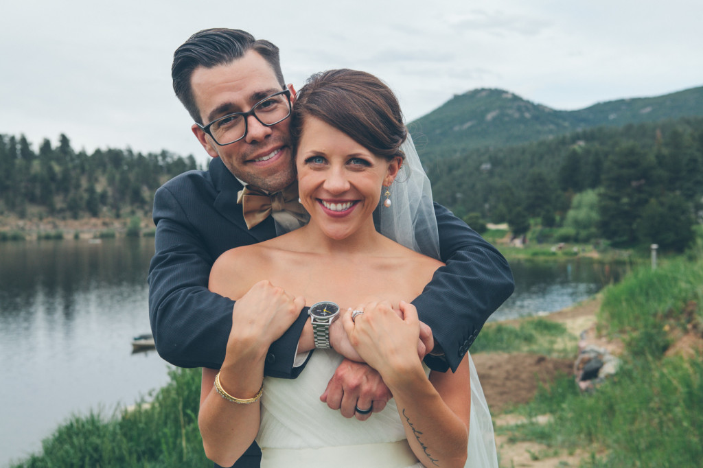 \"Evergreen-Colorado-Wedding-Photography-132\"